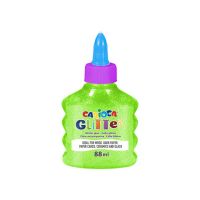 Svjetlucavo tekuće neonsko zeleno ljepilo 88ml - Carioca - s/v/svjetlucavo-tekuce-neonsko-zeleno-ljepilo-88ml-carioca.jpg