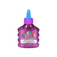 Svjetlucavo tekuće spark magenta ljepilo 88ml - Carioca - s/v/svjetlucavo-tekuce-spark-magenta-ljepilo-88ml-carioca.jpg