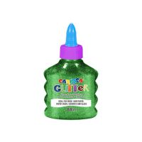 Svjetlucavo tekuće spark zelena ljepilo 88ml - Carioca - s/v/svjetlucavo-tekuce-spark-zelena-ljepilo-88ml-carioca.jpg