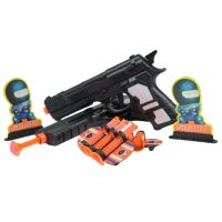 SWAT: Dvostruki set oružja s ulošcima - s/w/swat-dvostruki-set-oruzja-s-uloscima.jpg