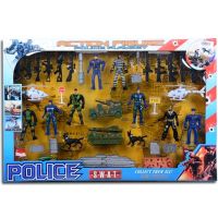 SWAT policijski set sa figurama - s/w/swat-policijski-set-sa-figurama.jpg
