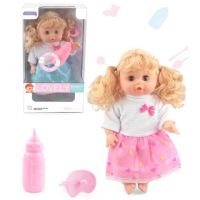 Sweet Baby beba plave kose sa zvukom i dudom više verzija - s/w/sweet-baby-beba-plave-kose-sa-zvukom-i-dudom-vise-verzija.jpg