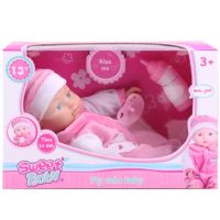 Sweet Baby beba sa dodacima 33cm - s/w/sweet-baby-beba-sa-dodacima-33cm.jpg
