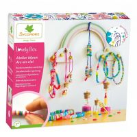 Sycomore: Prekrasan set nakita u duginim bojama - s/y/sycomore-prekrasan-set-nakita-u-duginim-bojama.jpg
