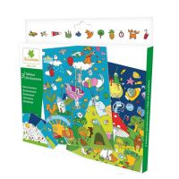Sycomore: Set naljepnica Imaginarni svijet - s/y/sycomore-set-naljepnica-imaginarni-svijet.jpg