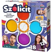 Szólicit interaktivna društvena igra - s/z/Szolicit-interaktivna-drustvena-igra-1.jpg