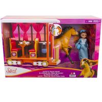 Szilaj: Lucky i kotrljajuća kuća - Mattel - s/z/szilaj-lucky-i-kotrljajuca-kuca-mattel.jpg