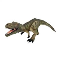T-Rex dinosaur figura - Bullyland - t/-/T-Rex-dinosaur-figura-Bullyland-1.jpg