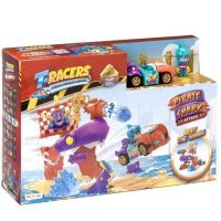 T-Racers: Gusarski napada sa morskim psima set za igru - t/-/t-racers-gusarski-napada-sa-morskim-psima-set-za-igru.jpg