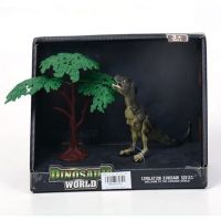T-Rex dinosaur i drvo 12cm - t/-/t-rex-dinosaur-i-drvo-12cm.jpg