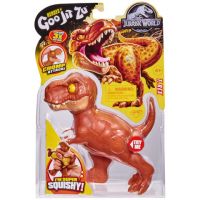 T-Rex Heroes of Goo Jit Zu Jurassic World igračka figura - t/-/t-rex-heroes-of-goo-jit-zu-jurassic-world-igracka-figura.jpg