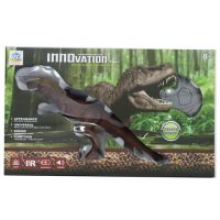 T-Rex sa zvukom i svijetlom na daljinsko upravljanje - t/-/t-rex-sa-zvukom-i-svijetlom-na-daljinsko-upravljanje.jpg