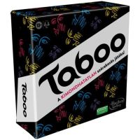 Tabu (Taboo) obiteljska društvena igra - Hasbro - t/a/Tabu-Taboo-obiteljska-drustvena-igra-Hasbro-1.jpg