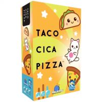Taco, maca, pizza društvena igra - t/a/Taco-maca-pizza-drustvena-igra-1.jpg