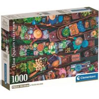 Tajlandska plutajuća tržnica HQC slagalica od 1000 dijelova - Clementoni - t/a/Tajlandska-plutajuca-trznica-HQC-slagalica-od-1000-dijelova-Clementoni-1.jpg