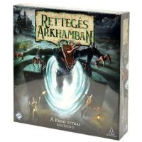 Tajna Reda - proširenje za društvenu igru Užas u Arkhamu, 3. izdanje - t/a/Tajna-Reda-prosirenje-za-drustvenu-igru-Uzas-u-Arkhamu-3-izdanje-1.jpg