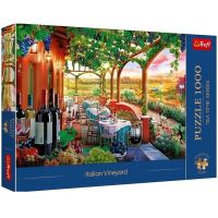 Talijanska vinska regija 1000-dijelni premium puzzle - Trefl - t/a/Talijanska-vinska-regija-1000-dijelni-premium-puzzle-Trefl-1.jpg