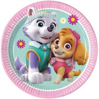 Tanjurići s motivom Skye i Everest iz serije Psići u ophodnji, set od 8 komada. - t/a/Tanjurici-s-motivom-Skye-i-Everest-iz-serije-Psici-u-ophodnji-set-od-8-komada-1.jpg