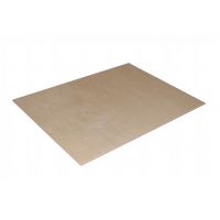 Tabla za crtanje veličina A/1 - t/a/tabla-za-crtanje-velicina-a-1.jpg