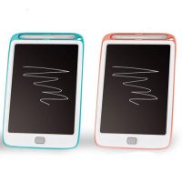 Tablet sa olovkom - dvije vrste - t/a/tablet-sa-olovkom-dvije-vrste.jpg
