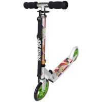Tahiti Jumbo romobil 200mm - Spartan - t/a/tahiti-jumbo-romobil-200mm-spartan.jpg