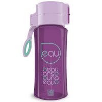 Tamnoljubičasta boca 450ml - t/a/tamnoljubicasta-boca-450ml.jpg