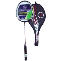 Tango Reket za badminton - Spartan - t/a/tango-reket-za-badminton-spartan.jpg