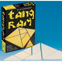 Tangram geometrijska igra - Piatnik - t/a/tangram-geometrijska-igra-piatnik.jpg