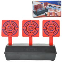 Target: Set elektronskih pokretnih meta 13,5x11 cm - t/a/target-set-elektronskih-pokretnih-meta-13-5x11-cm.jpg