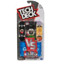 Tech Deck: April VS. serija fingerboard set za prste - Spin Master - t/e/Tech-Deck-April-VS-serija-fingerboard-set-za-prste-Spin-Master-1.jpg