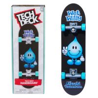 Tech Deck: Handboard divovska daska World Industries Wet Willy uzorka skateboard - Spin Master - t/e/Tech-Deck-Handboard-divovska-daska-World-Industries-Wet-Willy-uzorka-skateboard-Spin-Master-1.jpg