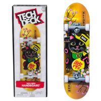 Tech Deck: Handboard divovska daska s uzorkom DGK - Spin Master - t/e/Tech-Deck-Handboard-divovska-daska-s-uzorkom-DGK-Spin-Master-1.jpg