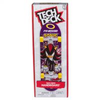 Tech Deck: Handboard divovska daska s uzorkom Sonica - Spin Master - t/e/Tech-Deck-Handboard-divovska-daska-s-uzorkom-Sonica-Spin-Master-1.jpg