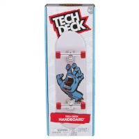 Tech Deck: Handboard divovska daska za skateboard s uzorkom Santa Cruz - Spin Master - t/e/Tech-Deck-Handboard-divovska-daska-za-skateboard-s-uzorkom-Santa-Cruz-Spin-Master-1.jpg