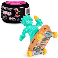Tech Deck: Paket iznenađenja slobodnih skejtera 1 kom - Spin Master - t/e/Tech-Deck-Paket-iznenadenja-slobodnih-skejtera-1-kom-Spin-Master-1.jpg