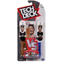Tech Deck: Plan B VS. serija fingerboard prstni skateboard set - Spin Master - t/e/Tech-Deck-Plan-B-VS-serija-fingerboard-prstni-skateboard-set-Spin-Master-1.jpg