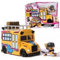 Tech Deck: Pregradivi autobus set za fingerboard - Spin Master - t/e/Tech-Deck-Pregradivi-autobus-set-za-fingerboard-Spin-Master-1.jpg