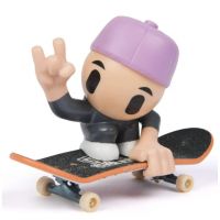 Tech Deck: Prstna skejtbord figura 1 komad - Spin Master - t/e/Tech-Deck-Prstna-skejtbord-figura-1-komad-Spin-Master-1.jpg