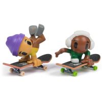 Tech Deck: Set prstnih skejtbordov s figurico, 2 kosa - Spin Master - t/e/Tech-Deck-Set-prstnih-skejtbordov-s-figurico-2-kosa-Spin-Master-1.jpg