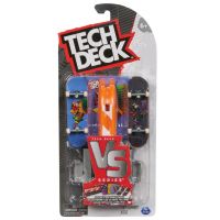 Tech Deck: Thank You VS. serija fingerboard set - Spin Master - t/e/Tech-Deck-Thank-You-VS-serija-fingerboard-set-Spin-Master-1.jpg