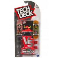 Tech Deck: Toy Machine VS. serija fingerboard set prstnih skateboarda - Spin Master - t/e/Tech-Deck-Toy-Machine-VS-serija-fingerboard-set-prstnih-skateboarda-Spin-Master-1.jpg