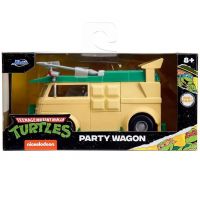 Teenage Mutant Ninja Turtles Party Wagon 1/32 - Simba Toys - t/e/Teenage-Mutant-Ninja-Turtles-Party-Wagon-1-32-Simba-Toys-1.jpg
