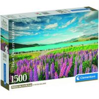 Tekapo jezero, Novi Zeland HQC 1500 komada slagalica - Clementoni - t/e/Tekapo-jezero-Novi-Zeland-HQC-1500-komada-slagalica-Clementoni-1.jpg
