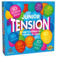 Tension Junior društvena igra - t/e/Tension-Junior-drustvena-igra-1.jpg