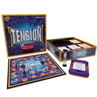 Tension kviz društvena igra - t/e/Tension-kviz-drustvena-igra-1.jpg