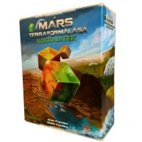 Terraformiranje Marsa - Društvena igra - t/e/Terraformiranje-Marsa-Drustvena-igra-1.jpg