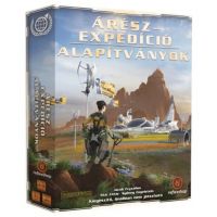 Terraformiranje Marsa: Ekspedicija Ares - Dodatni set Zaklade - t/e/Terraformiranje-Marsa-Ekspedicija-Ares-Dodatni-set-Zaklade-1.jpg
