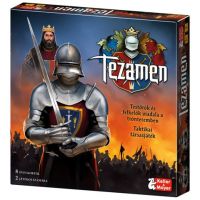 Tezamen društvena igra - t/e/Tezamen-drustvena-igra-1.jpg