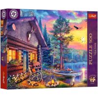 Tea Time Luka u zalasku sunca 500 komada Premium plus kvaliteta - Trefl - t/e/tea-time-luka-u-zalasku-sunca-500-komada-premium-plus-kvaliteta-trefl-1.jpg