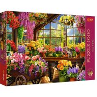 Tea Time Proljetne pripreme 1000-dijelna premium slagalica - Trefl - t/e/tea-time-proljetne-pripreme-1000-dijelna-premium-slagalica-trefl-1.jpg